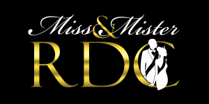 MISS&MISTER RDC_DARK_01